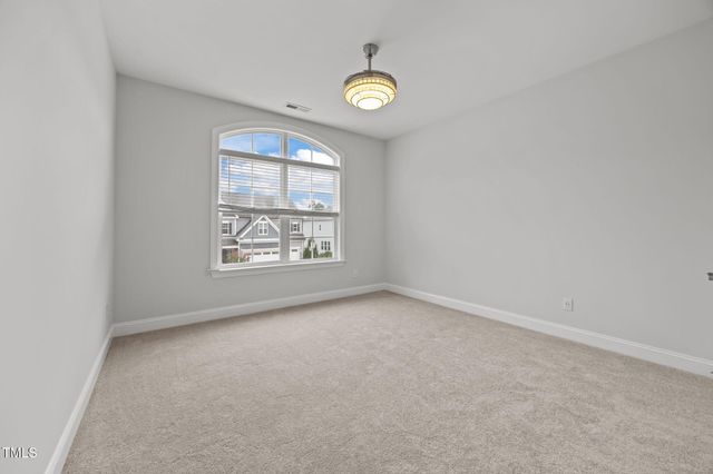 440 Creekhurst Place, Cary, NC 27519