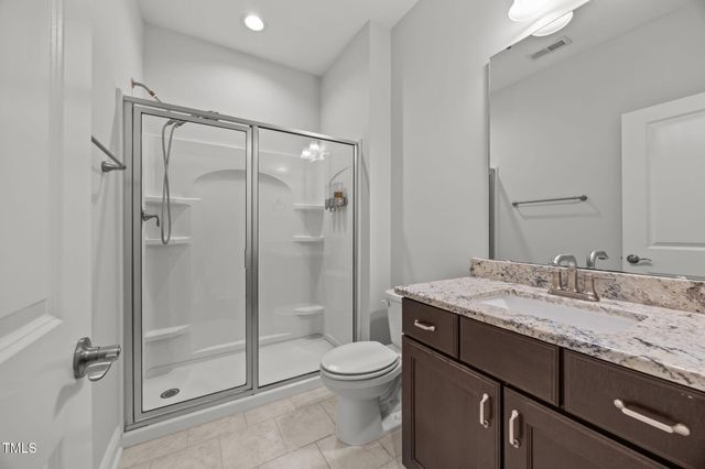 440 Creekhurst Place, Cary, NC 27519