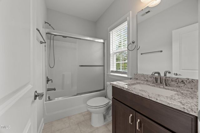 440 Creekhurst Place, Cary, NC 27519