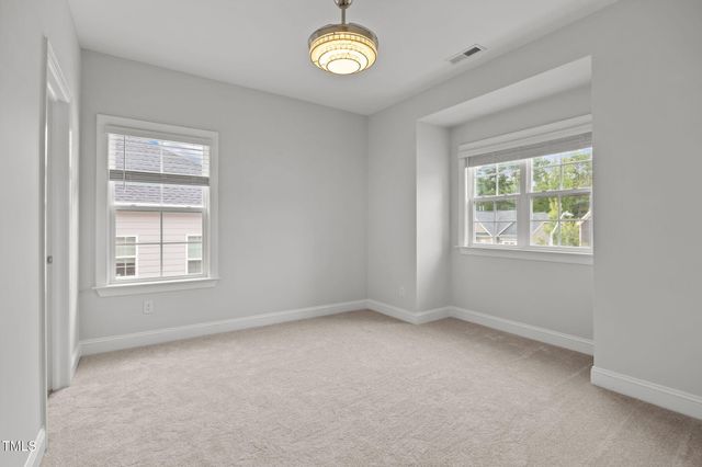 440 Creekhurst Place, Cary, NC 27519