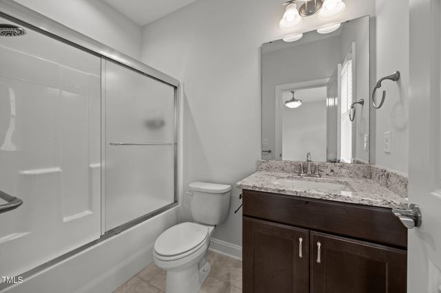 440 Creekhurst Place, Cary, NC 27519