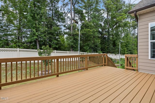 440 Creekhurst Place, Cary, NC 27519