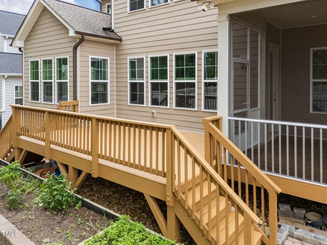 440 Creekhurst Place, Cary, NC 27519