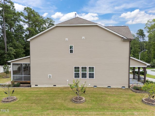 440 Creekhurst Place, Cary, NC 27519