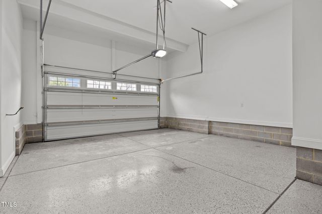 440 Creekhurst Place, Cary, NC 27519