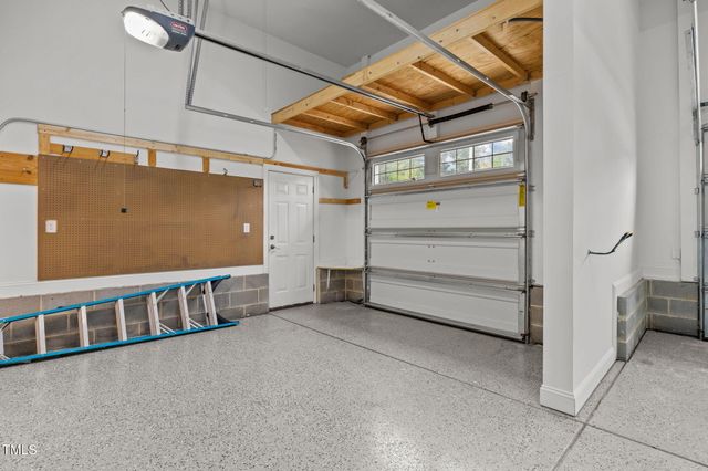 440 Creekhurst Place, Cary, NC 27519