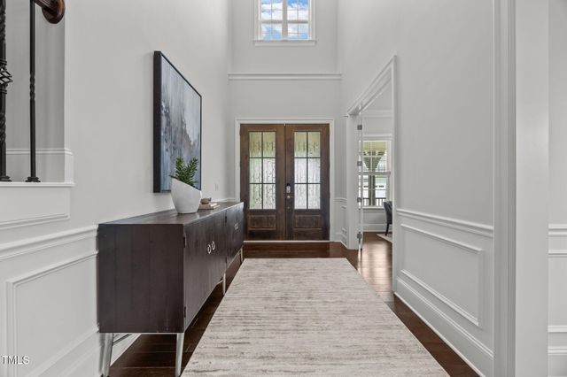 440 Creekhurst Place, Cary, NC 27519