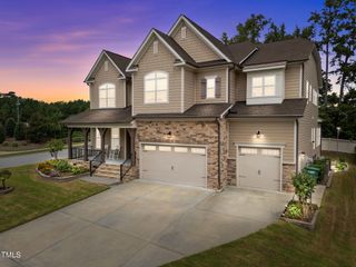 440 Creekhurst Place, Cary, NC 27519