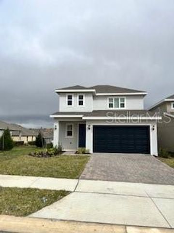 2032 AXEL STREET, Minneola, FL 34715