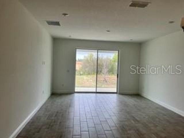 2032 AXEL STREET, Minneola, FL 34715