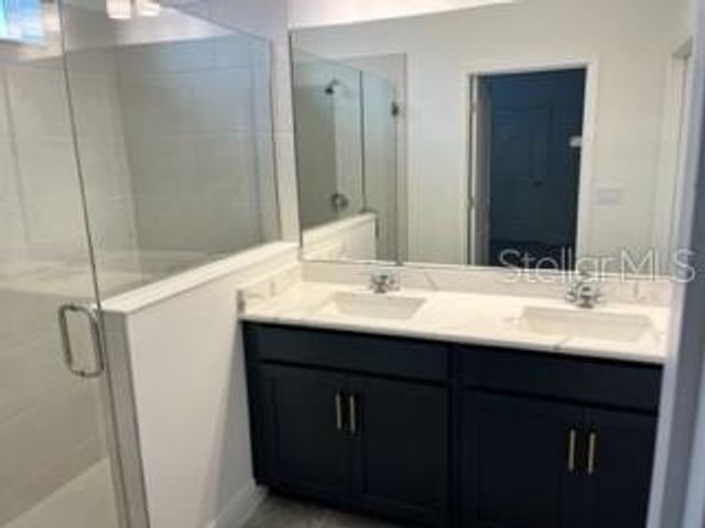 2032 AXEL STREET, Minneola, FL 34715