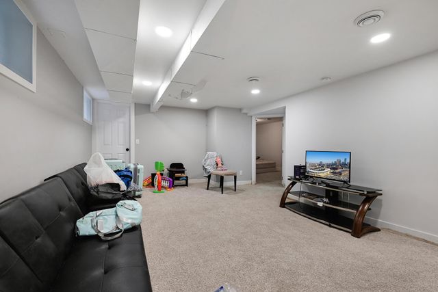 3226 Oliver Avenue N, Minneapolis, MN 55412