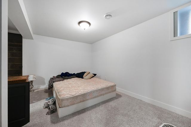 3226 Oliver Avenue N, Minneapolis, MN 55412