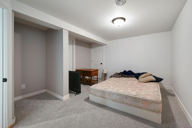 3226 Oliver Avenue N, Minneapolis, MN 55412