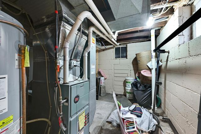 3226 Oliver Avenue N, Minneapolis, MN 55412