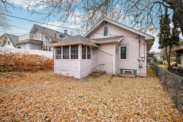 3226 Oliver Avenue N, Minneapolis, MN 55412