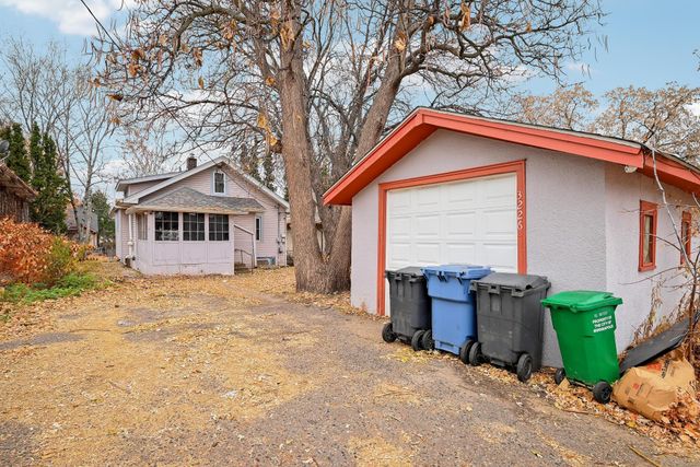 3226 Oliver Avenue N, Minneapolis, MN 55412