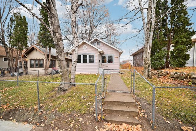 3226 Oliver Avenue N, Minneapolis, MN 55412