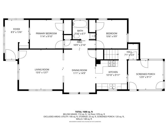 3226 Oliver Avenue N, Minneapolis, MN 55412