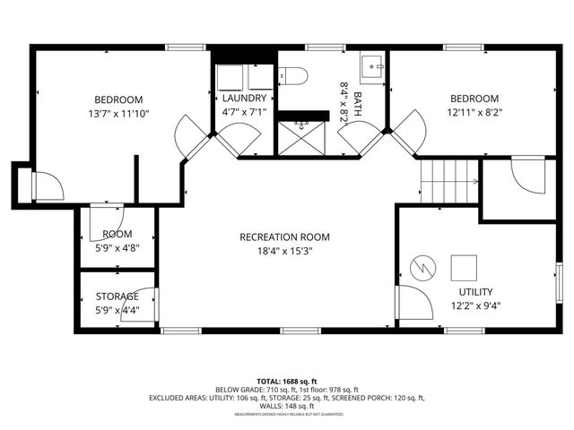 3226 Oliver Avenue N, Minneapolis, MN 55412