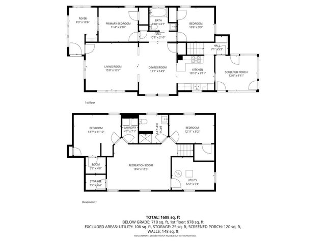 3226 Oliver Avenue N, Minneapolis, MN 55412