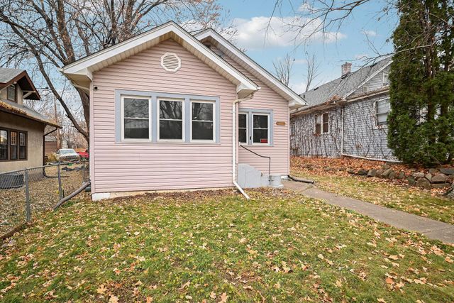 3226 Oliver Avenue N, Minneapolis, MN 55412