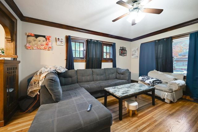 3226 Oliver Avenue N, Minneapolis, MN 55412