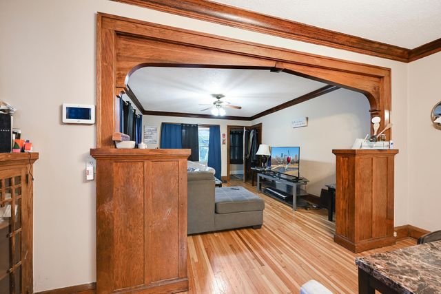 3226 Oliver Avenue N, Minneapolis, MN 55412