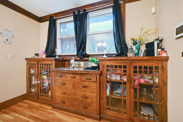 3226 Oliver Avenue N, Minneapolis, MN 55412