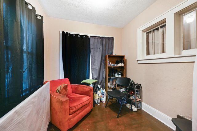 3226 Oliver Avenue N, Minneapolis, MN 55412