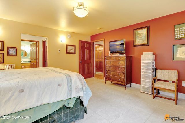 3609 N One Horse Lane, Wasilla, AK 99623