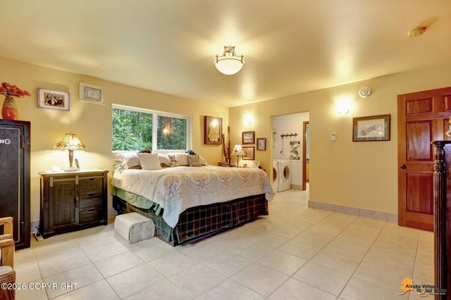 3609 N One Horse Lane, Wasilla, AK 99623