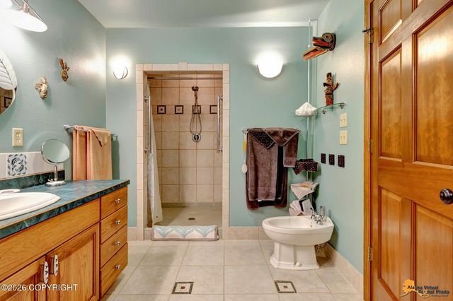 3609 N One Horse Lane, Wasilla, AK 99623