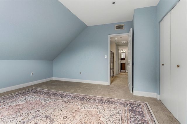 160 Salem Street 201, Haverhill, MA 01835