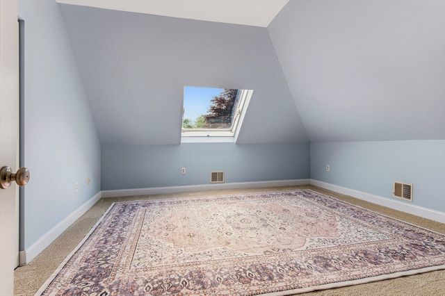 160 Salem Street 201, Haverhill, MA 01835