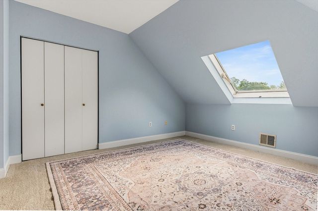 160 Salem Street 201, Haverhill, MA 01835