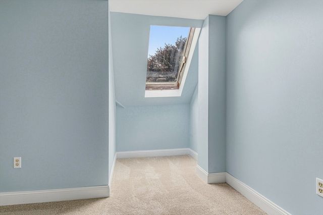 160 Salem Street 201, Haverhill, MA 01835