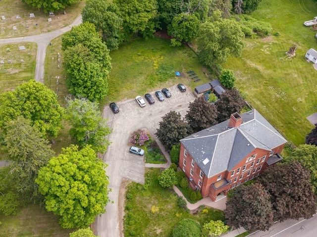 160 Salem Street 201, Haverhill, MA 01835