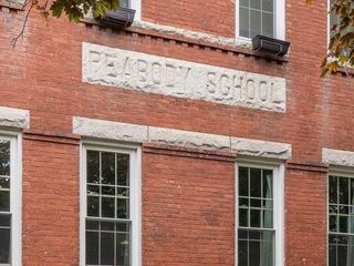 160 Salem Street 201, Haverhill, MA 01835