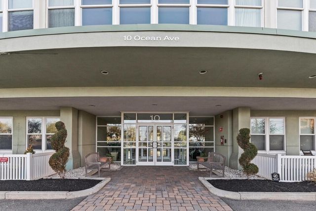 10 Ocean Ave 204, Revere, MA 02151
