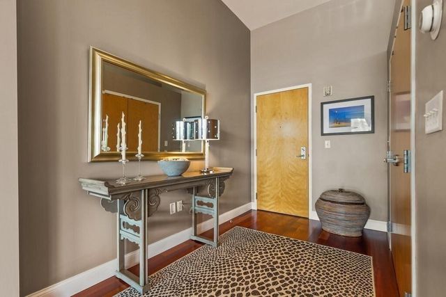 10 Ocean Ave 204, Revere, MA 02151