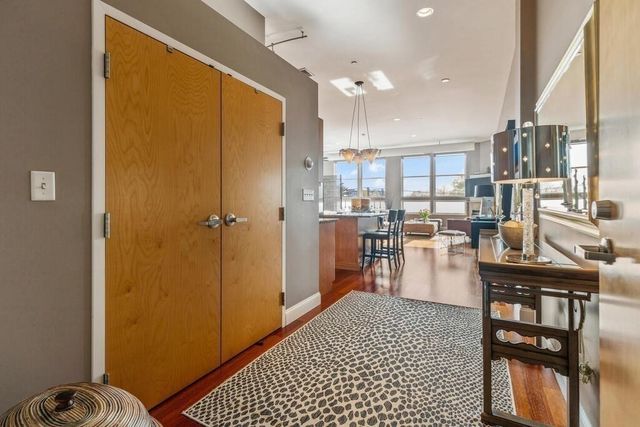 10 Ocean Ave 204, Revere, MA 02151
