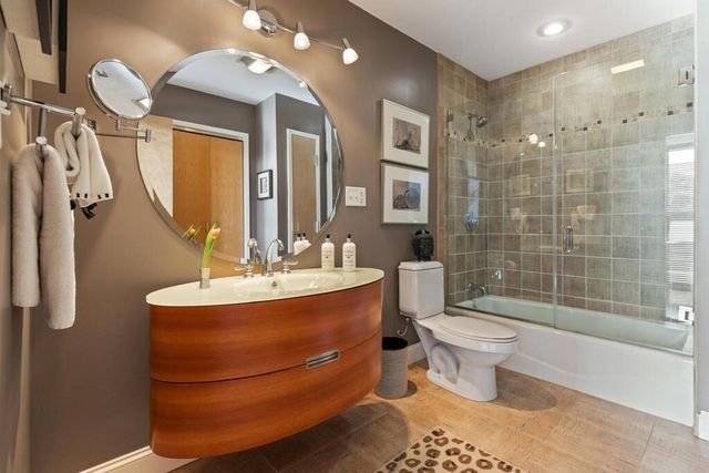 10 Ocean Ave 204, Revere, MA 02151