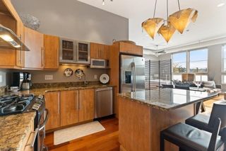 10 Ocean Ave 204, Revere, MA 02151