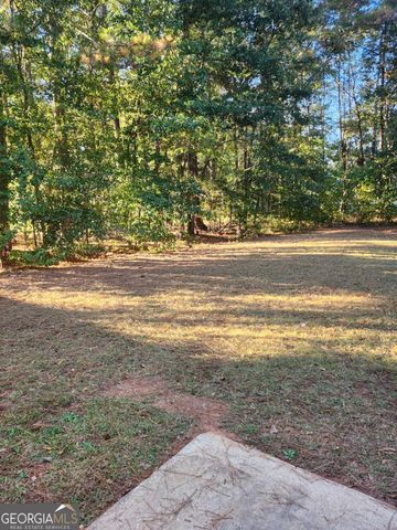 145 McGiboney Place, Covington, GA 30016