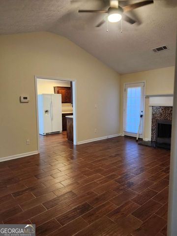 145 McGiboney Place, Covington, GA 30016