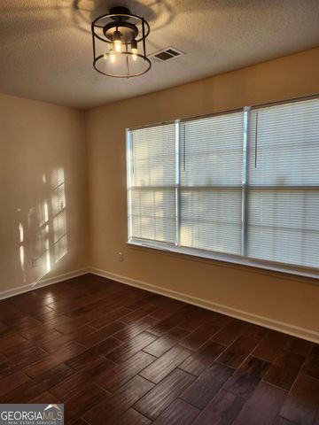 145 McGiboney Place, Covington, GA 30016