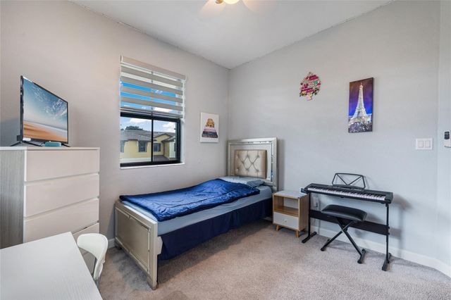 4690 Santa Cruz Way 000, Davie, FL 33314