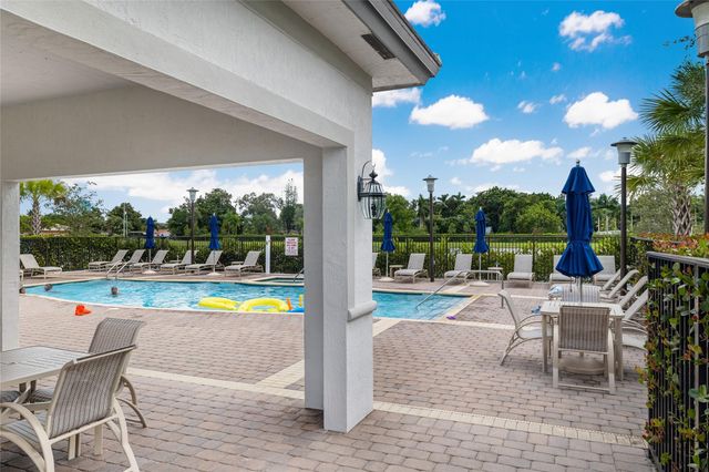 4690 Santa Cruz Way 000, Davie, FL 33314