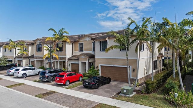 4690 Santa Cruz Way 000, Davie, FL 33314